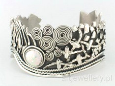 6148 Bransoleta