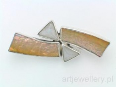 7620 Broszka
