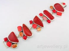 7303 Bransoleta