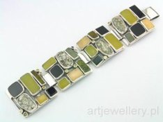 9093 Bransoleta