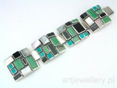 9136 Bransoleta