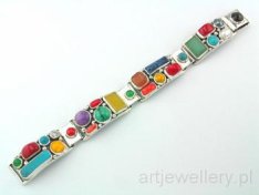 8944 Bracelet