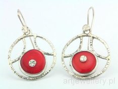 9038 Earrings