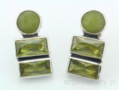 9050 Earrings