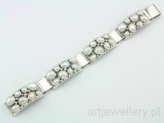 9056 Bracelet