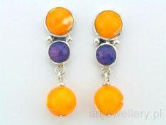 9076 Earrings