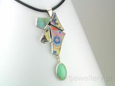 9079 Pendant
