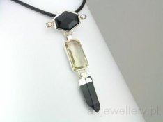 9080 Wisior