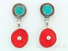 9117 Earrings