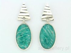 9120 Earrings