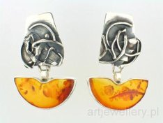9127 Earrings